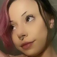 cobwebkitten Desnuda