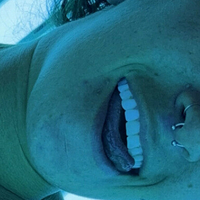 cock_pocket Desnuda