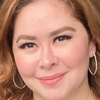 Connie Sison Desnuda