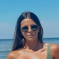Constanza Cerúndolo Desnuda
