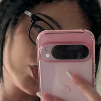 coochieprincess Desnuda