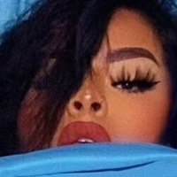 corpseslut Desnuda
