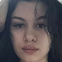 coventinacoaker Desnuda