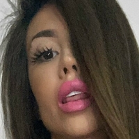 crislauren Desnuda