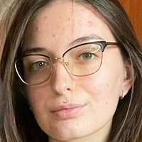 crissyworld0k_free Desnuda