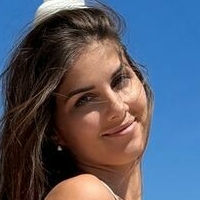 Cristinapicazo Desnuda