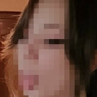 crybunniecensored Desnuda