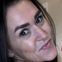 cryssie Desnuda