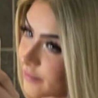 crystalxhub Desnuda