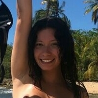 Cupc8luvv Desnuda