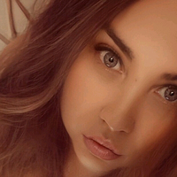 Curioussxox Desnuda