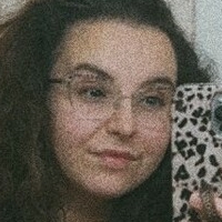 curlyfrycrissy Desnuda