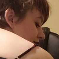 curvyelvishgirl Desnuda