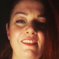 curvymakeup Desnuda
