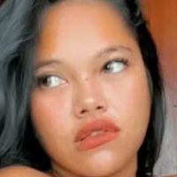 curvymoanaaa Desnuda
