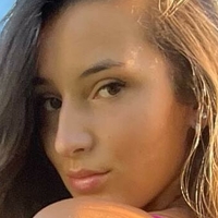 Cutefiorella Desnuda