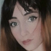 cutemadannie Desnuda