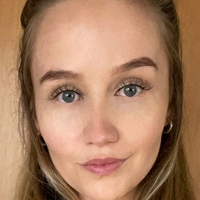 Cutemomnextdoor Desnuda