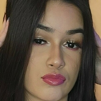 cutestashley Desnuda