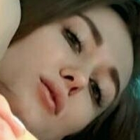 cutie_lily Desnuda