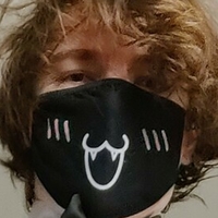 cutiecatboi Desnuda