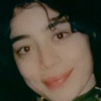 cyberliyah Desnuda