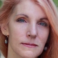Cynthia Granville Desnuda