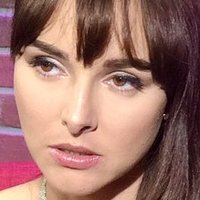 Cytherea Desnuda