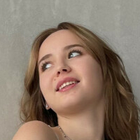 Da_padrushka Desnuda