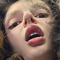 daenneryss Desnuda