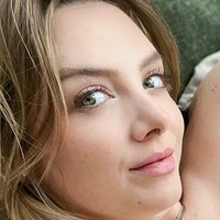 dahlia_darling Desnuda