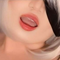 Daiacoser Desnuda