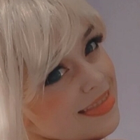Daisy_darling_1 Desnuda