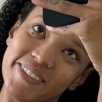 Dakota Johnson Fake Desnuda