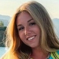 Dalia Desnuda