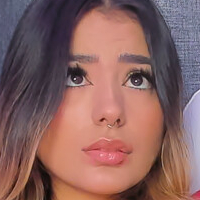 dana_haze_ Desnuda