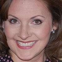 Dana Wright Desnuda