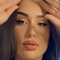 Dani Manttovani Desnuda