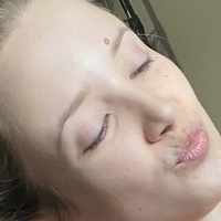 daniasmr Desnuda