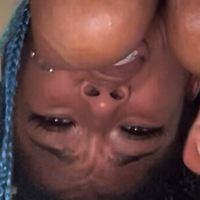 danidoomsday Desnuda