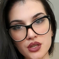 danielafree Desnuda