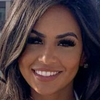 Danielle Scott Desnuda