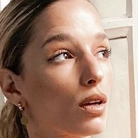 daniielabaldi Desnuda