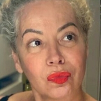 danijeladona Desnuda