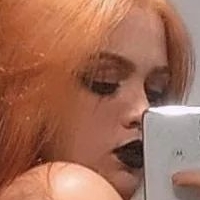 Danis Danielle Azevedo Desnuda