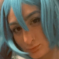 Dank_hime Desnuda