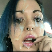 daraamber Desnuda