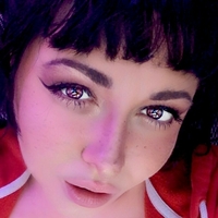 darcydelaney Desnuda