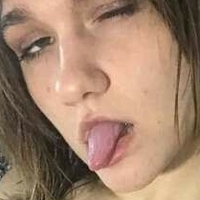 daria Desnuda