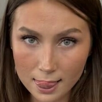 dariagaripovaa Desnuda